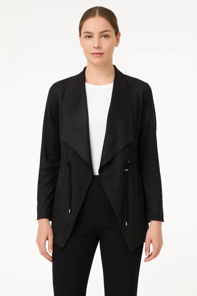 пиджак Cotfan Club