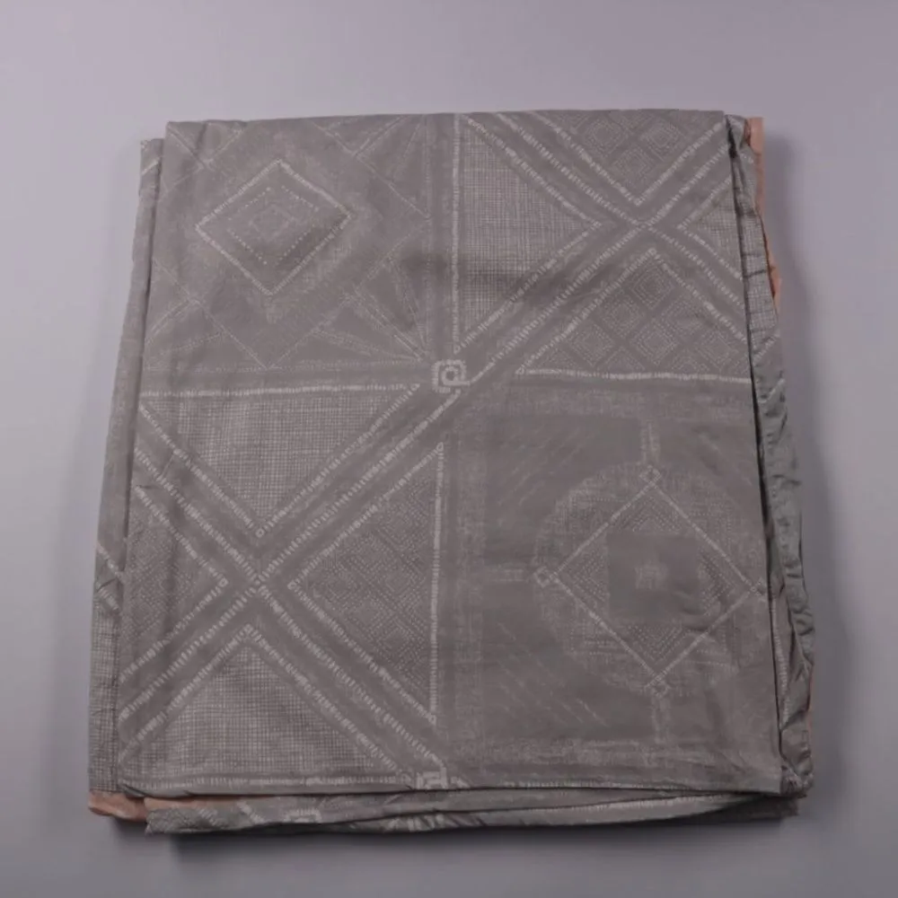 пододеяльник