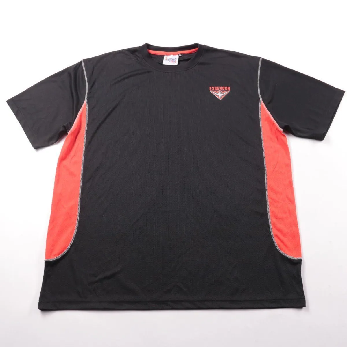 футболка Official AFL