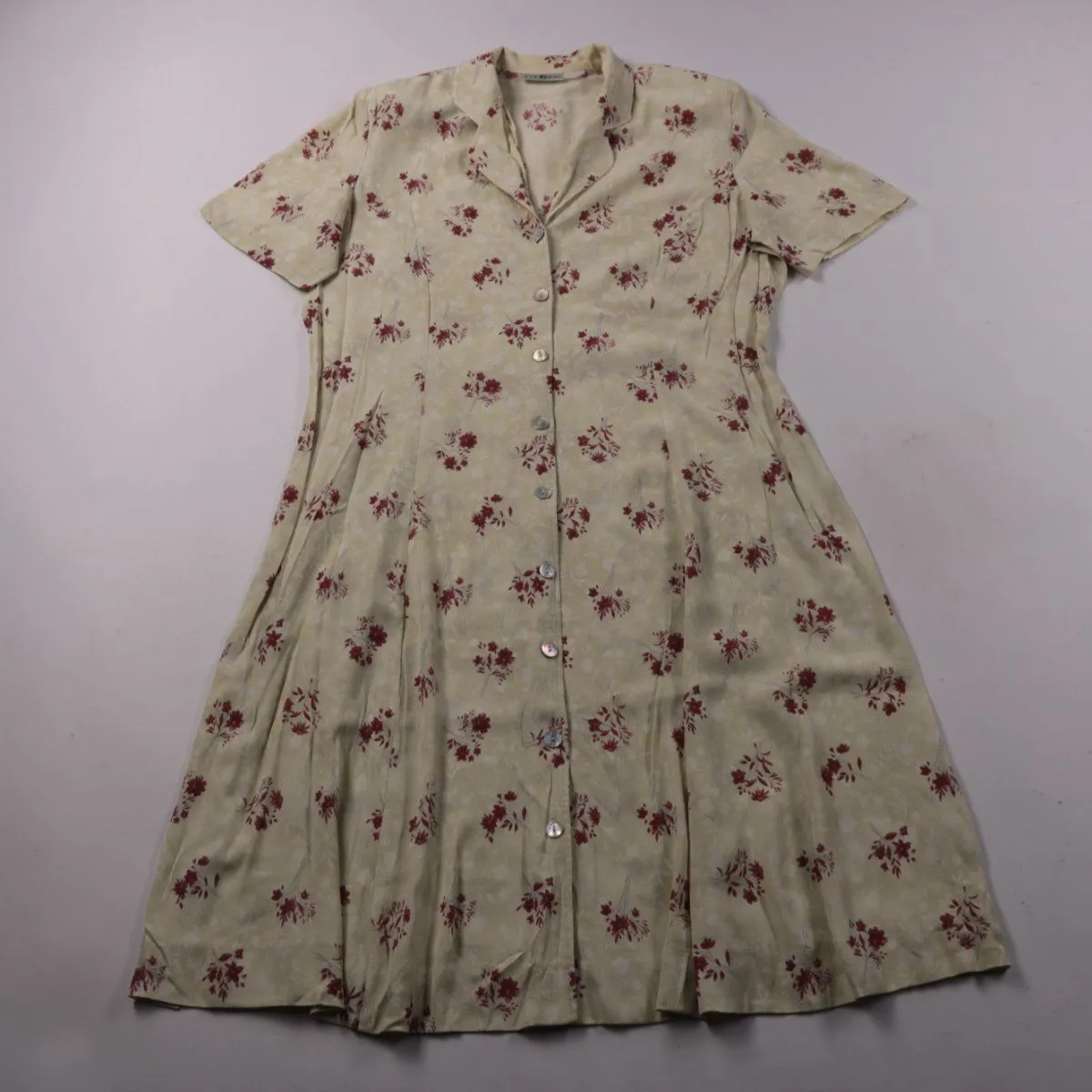 платье Stagioni