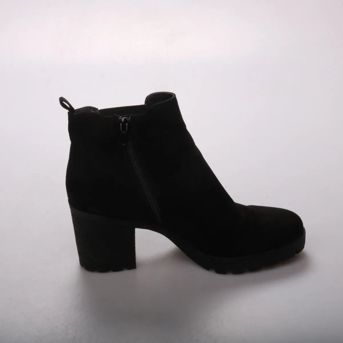 ботильоны Graceland