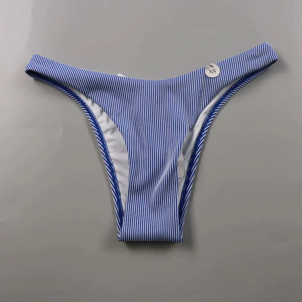 плавки Hunkemöller