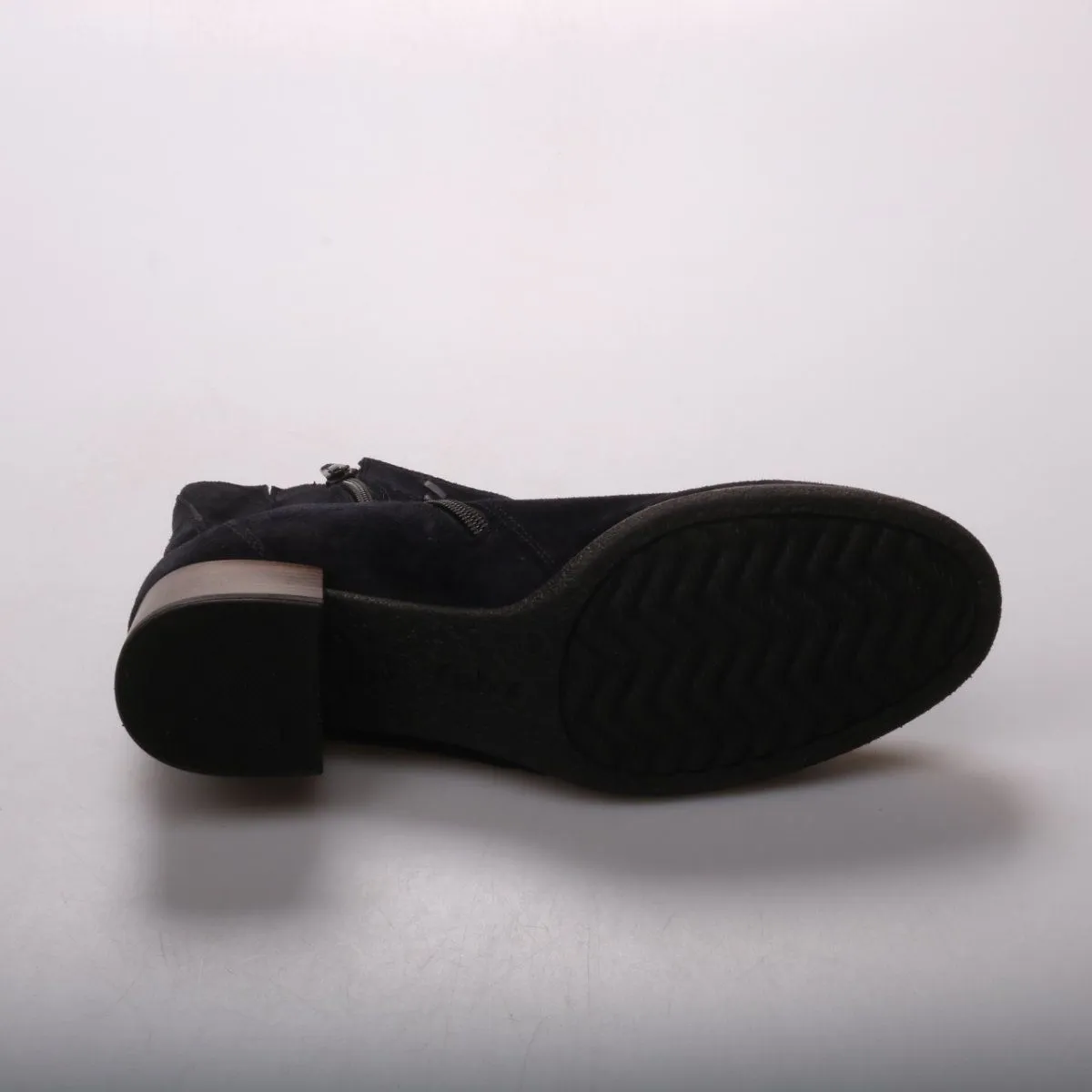 ботильоны Gabor