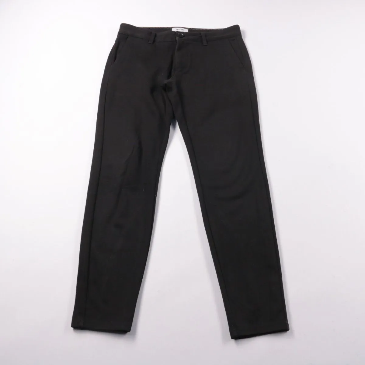 брюки Only & Sons