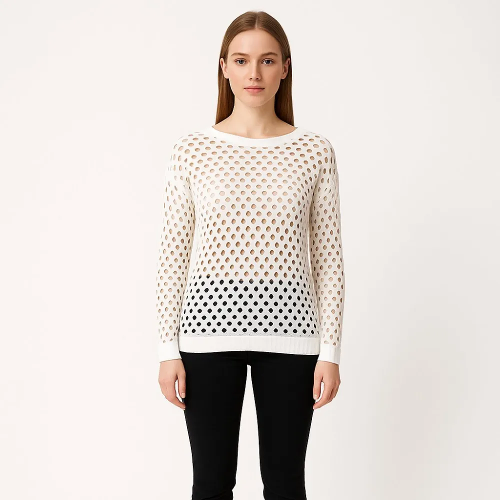 джемпер Forever & me