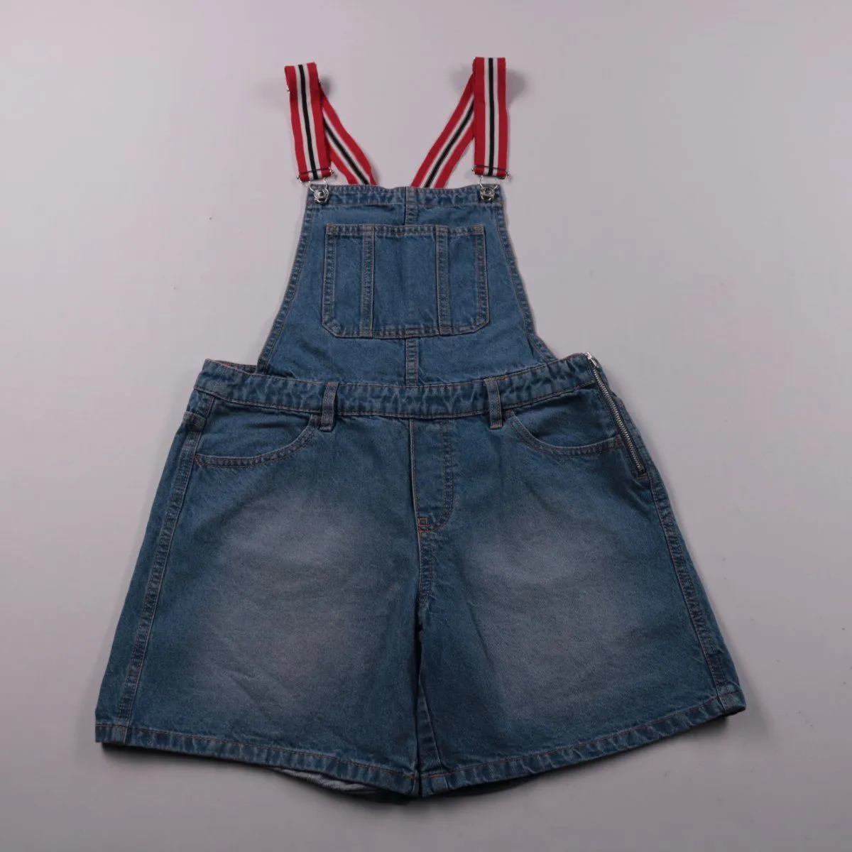 комбинезон Jennyfer