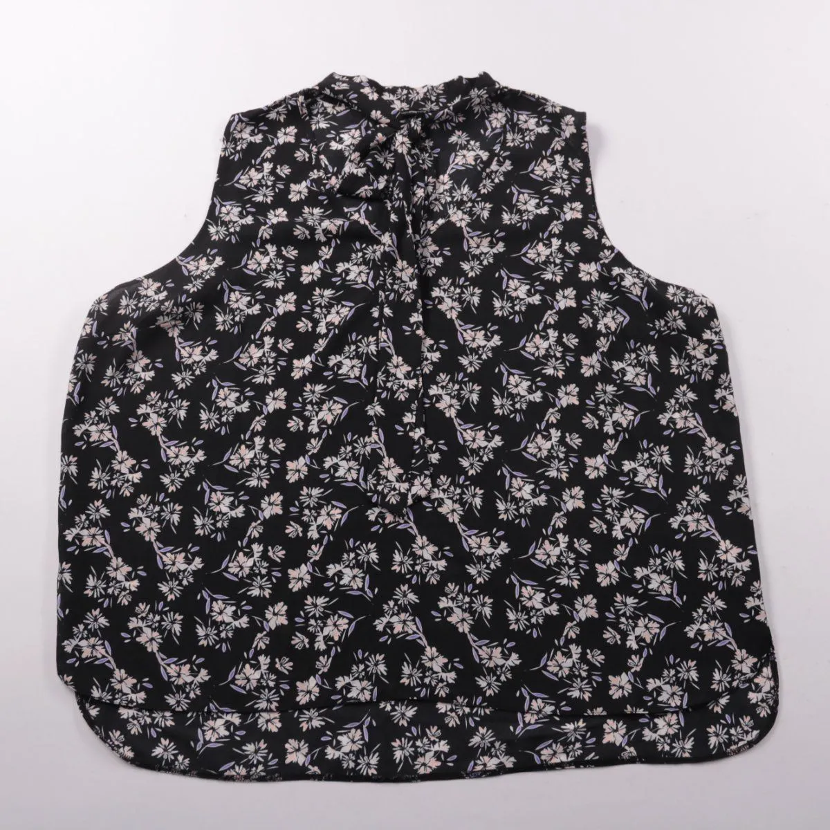 блузка Atmosphere