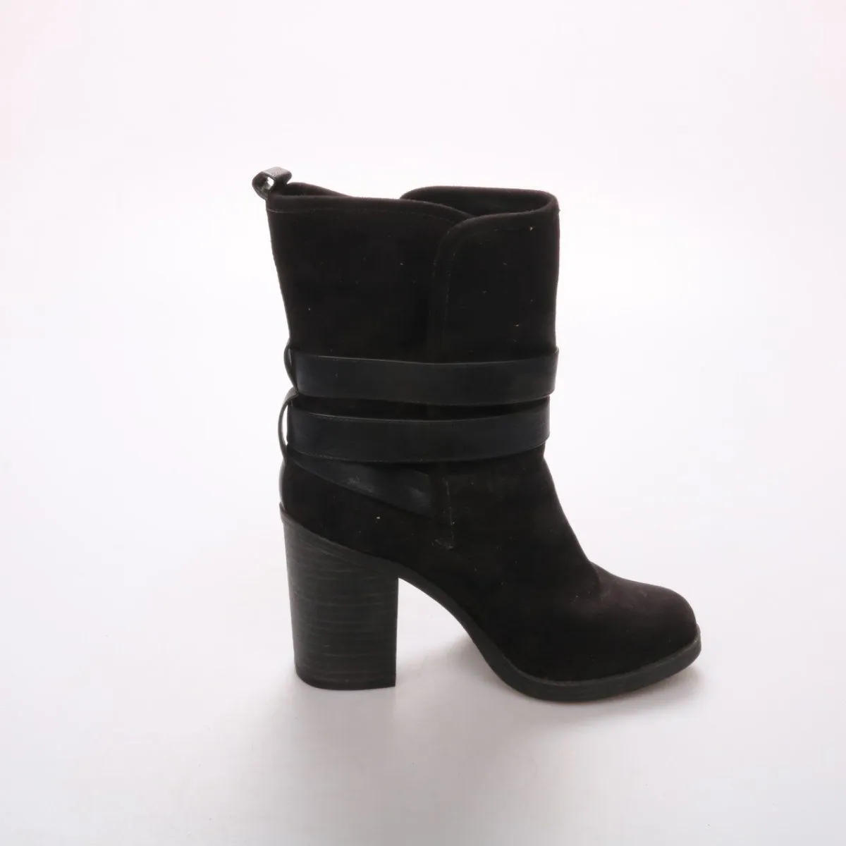 ботильоны New Look