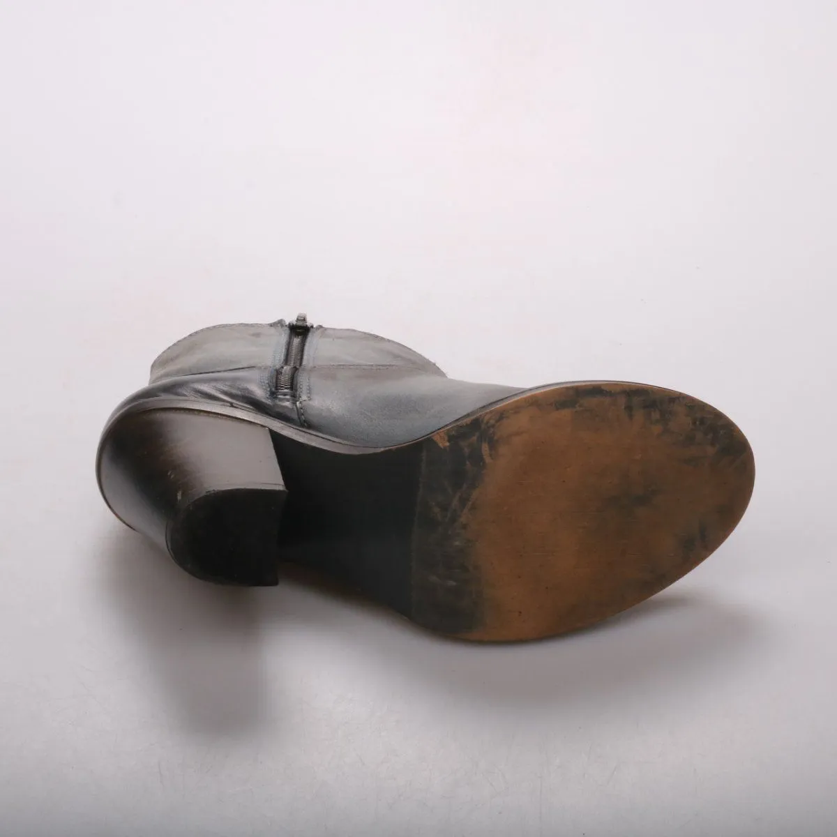 ботильоны SBT