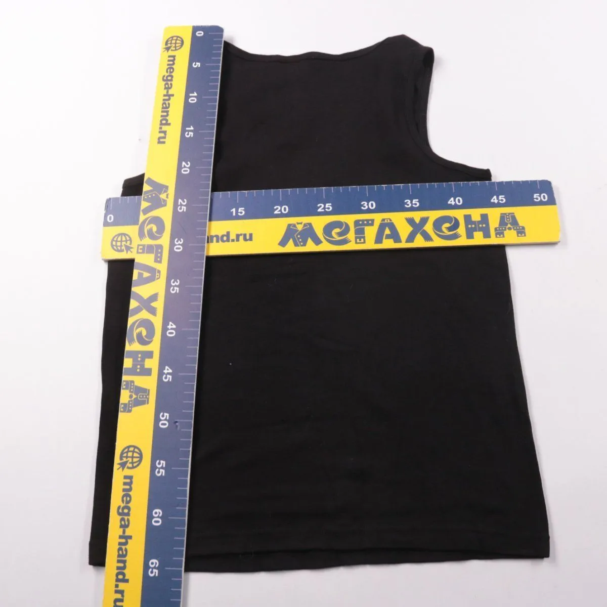 майка