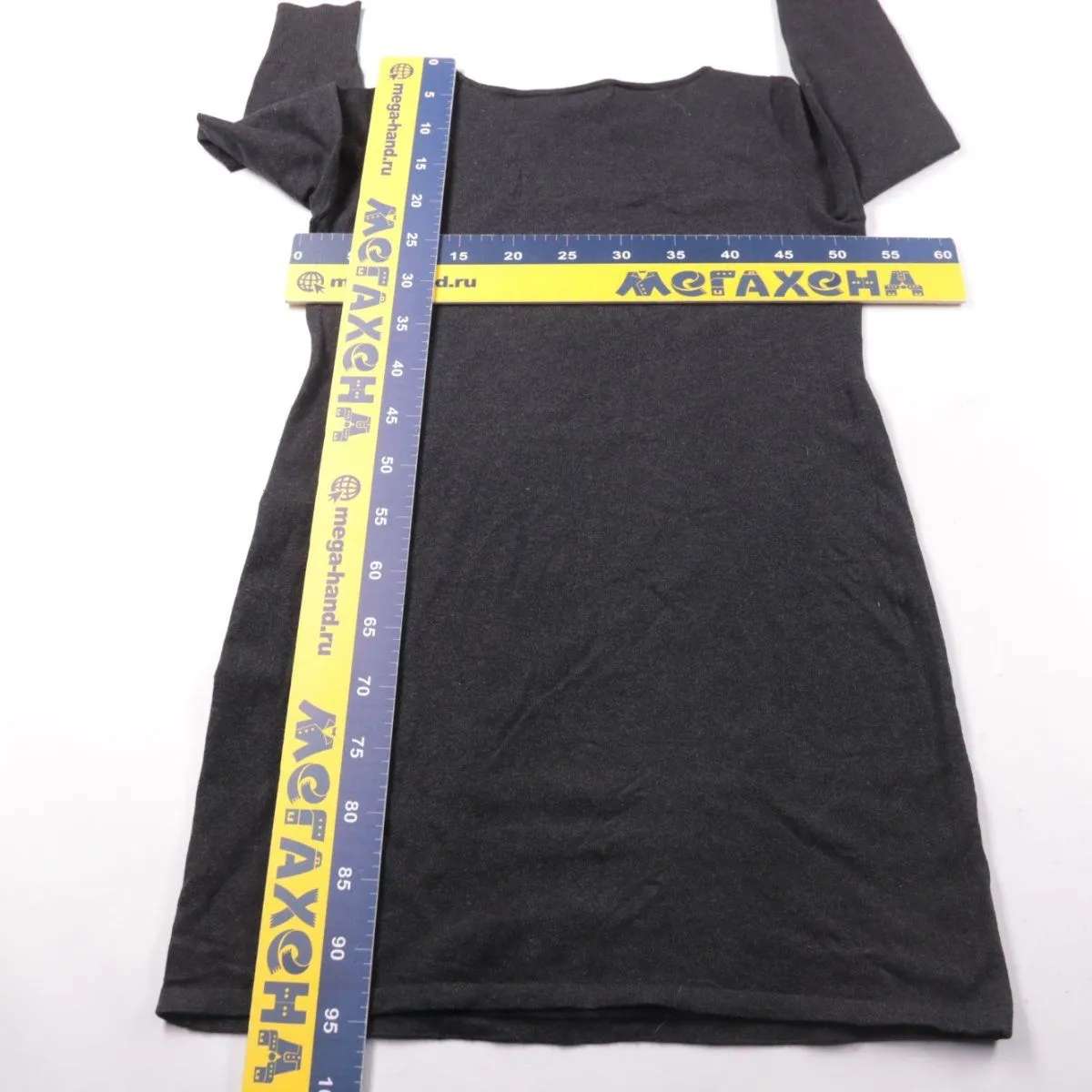 платье Bpc selection