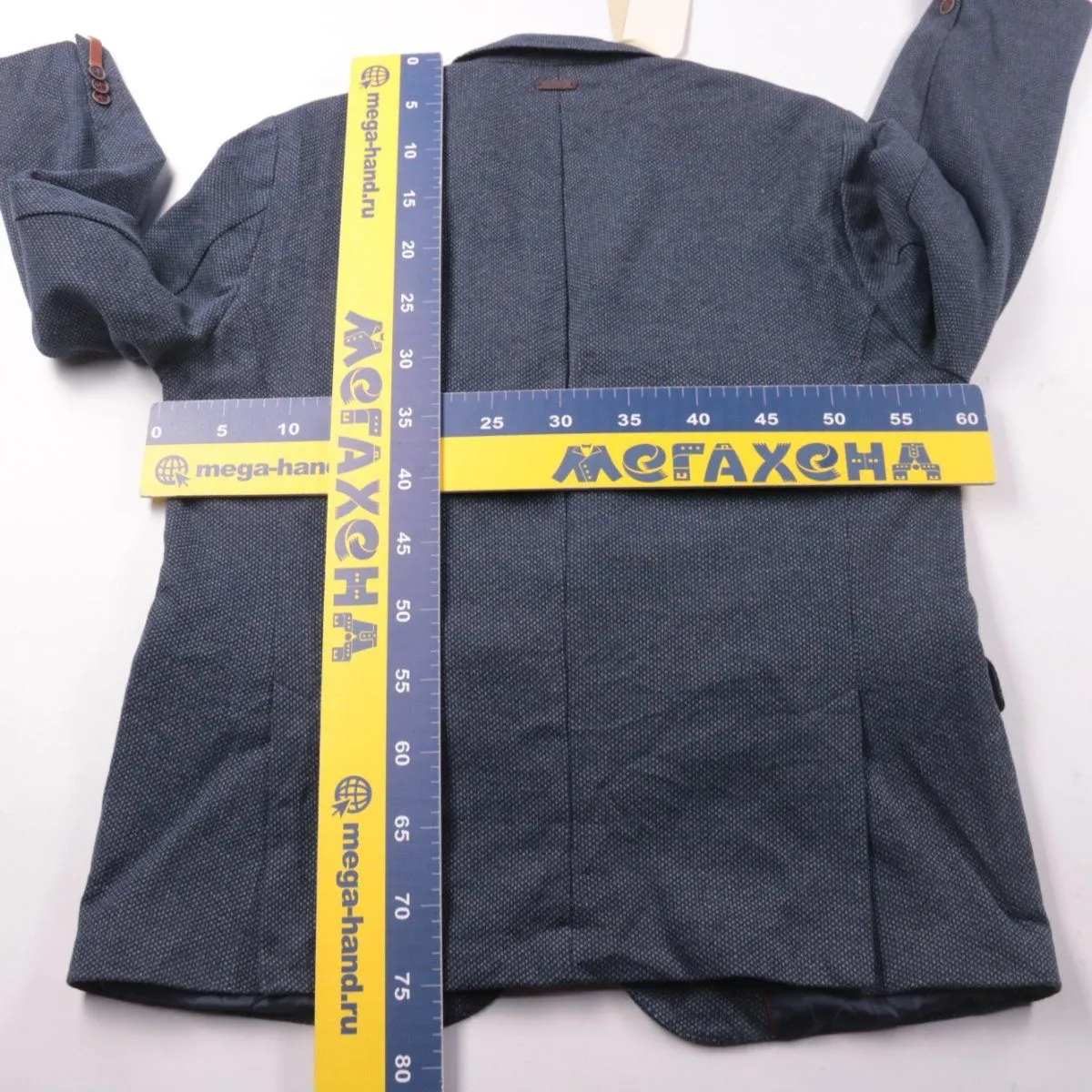 пиджак Camel Active