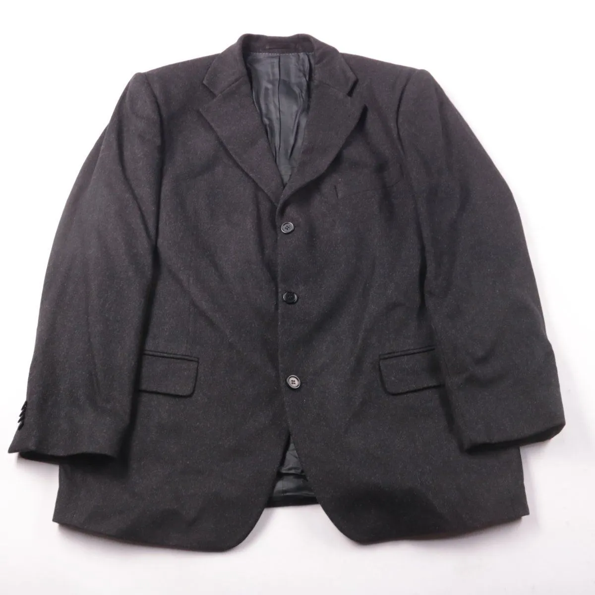 пиджак Tessile D'Oro