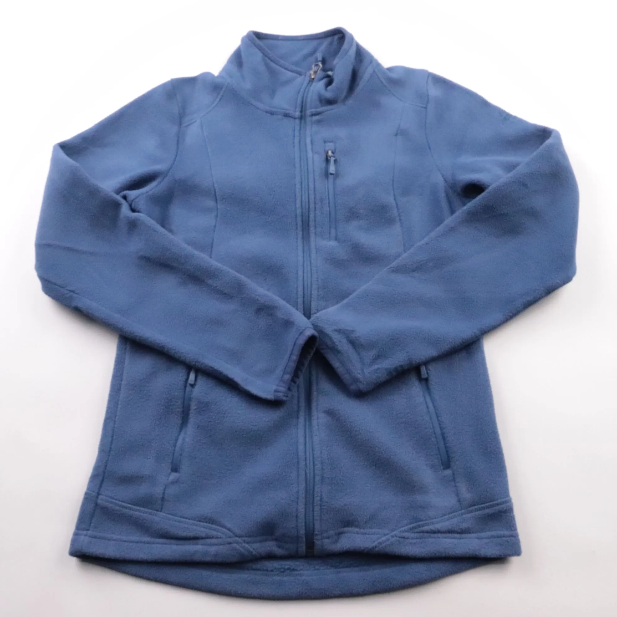 куртка Human Nature