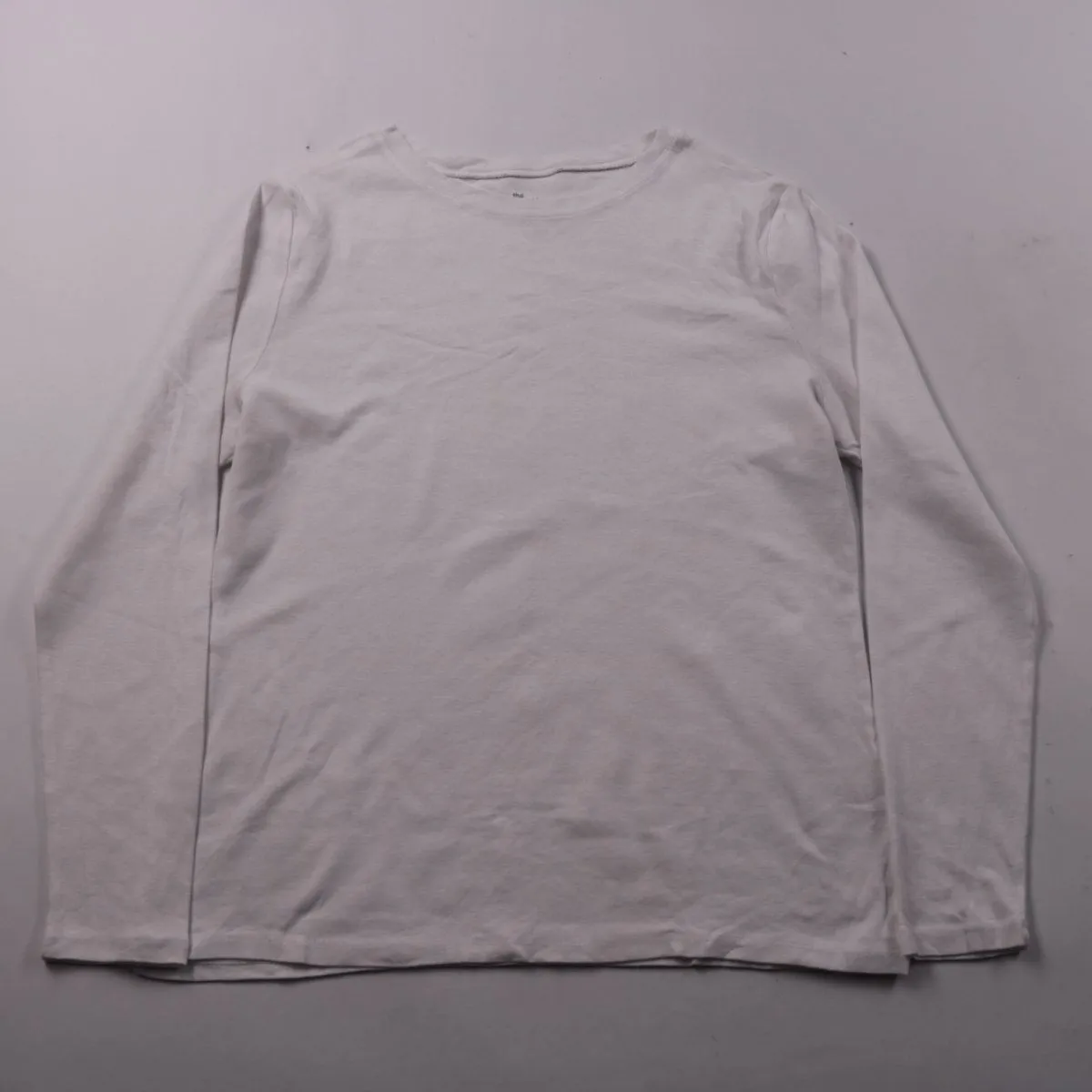 лонгслив Papaya