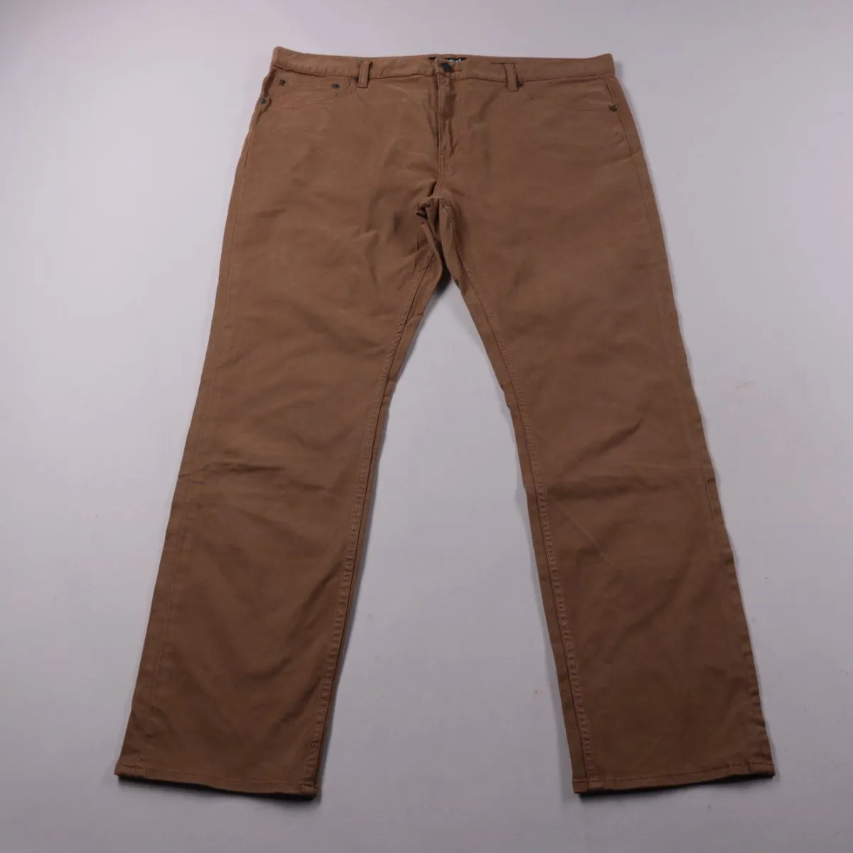 брюки Jeanswest