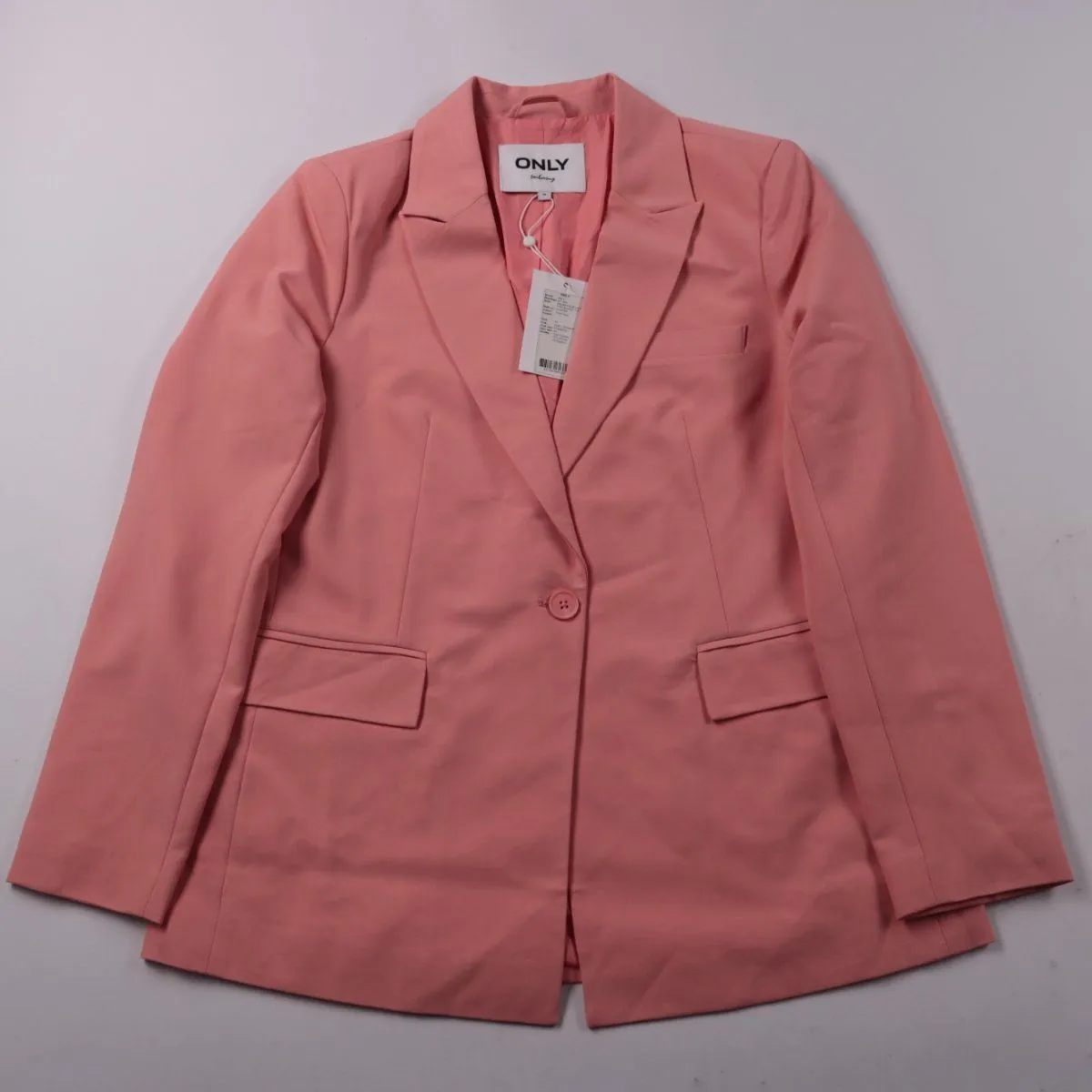 пиджак ONLY