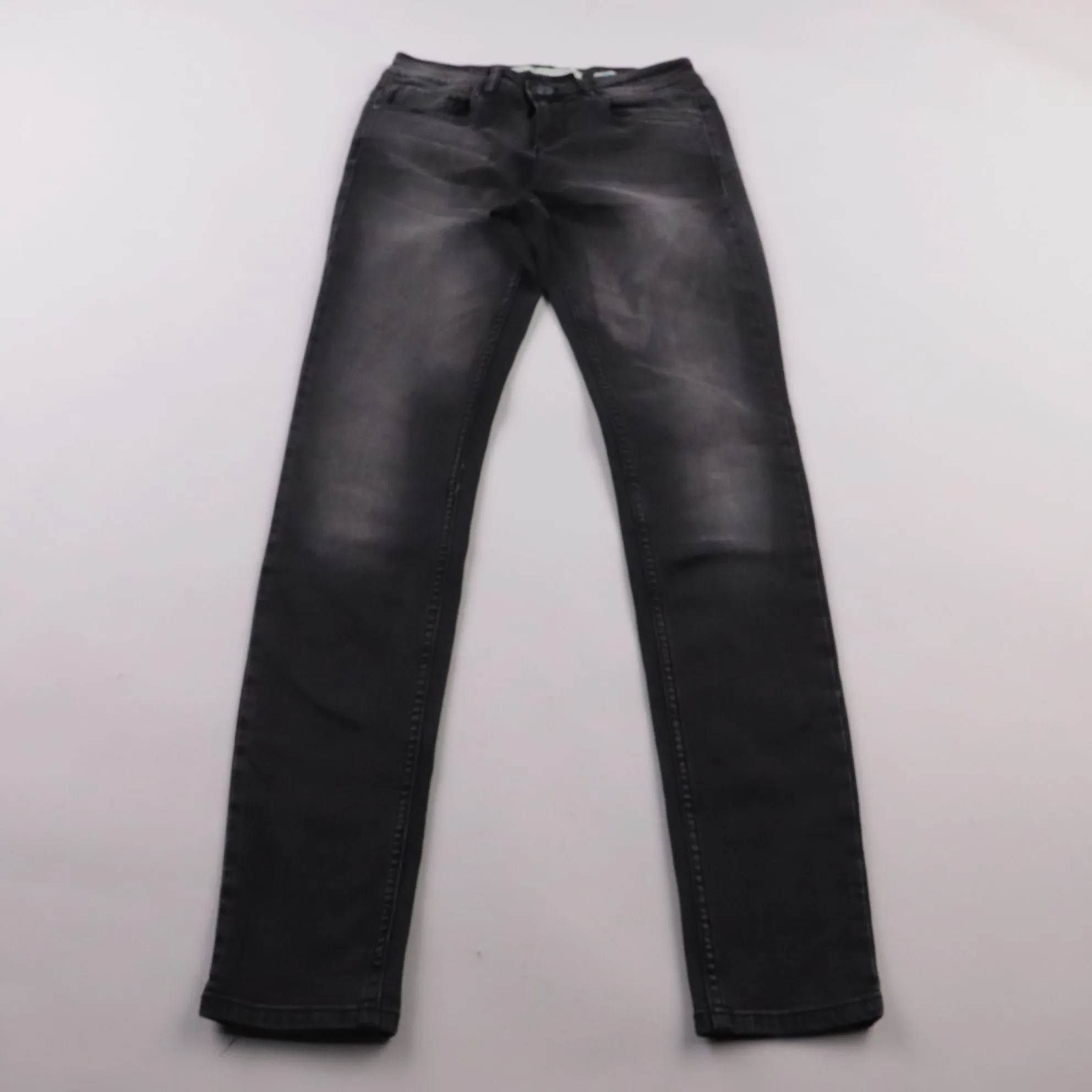 джинсы CoolCat