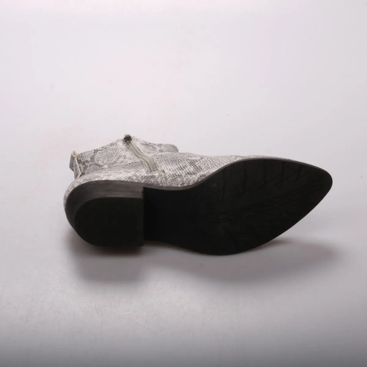 ботильоны C&A