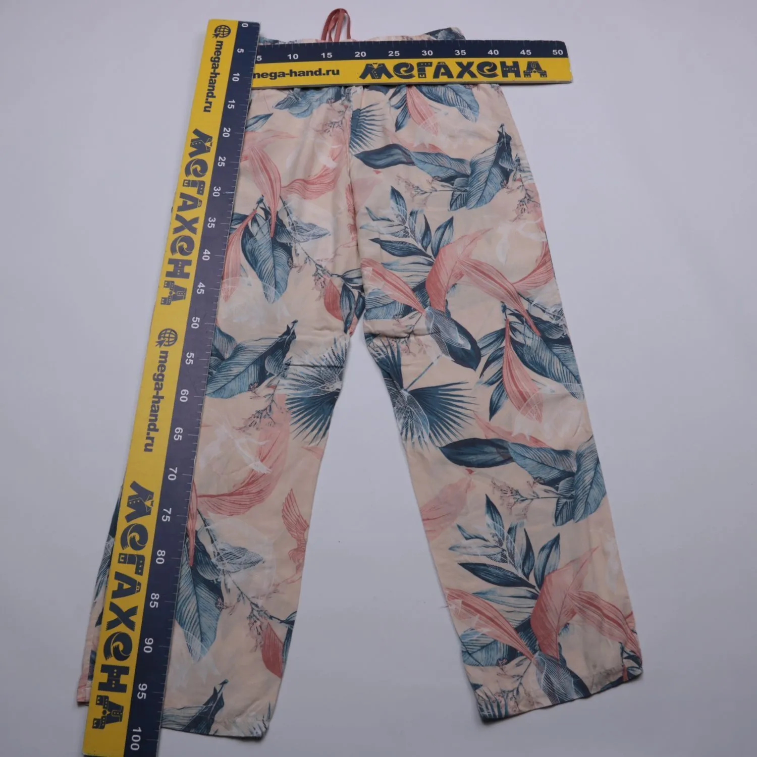брюки Hunkemöller