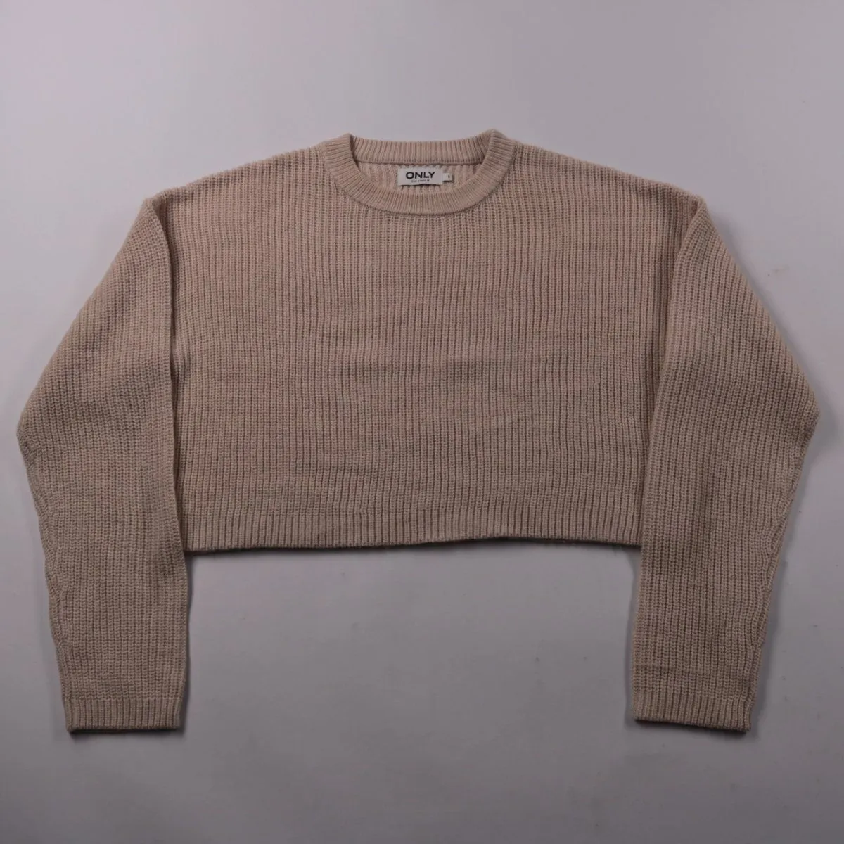 джемпер Only