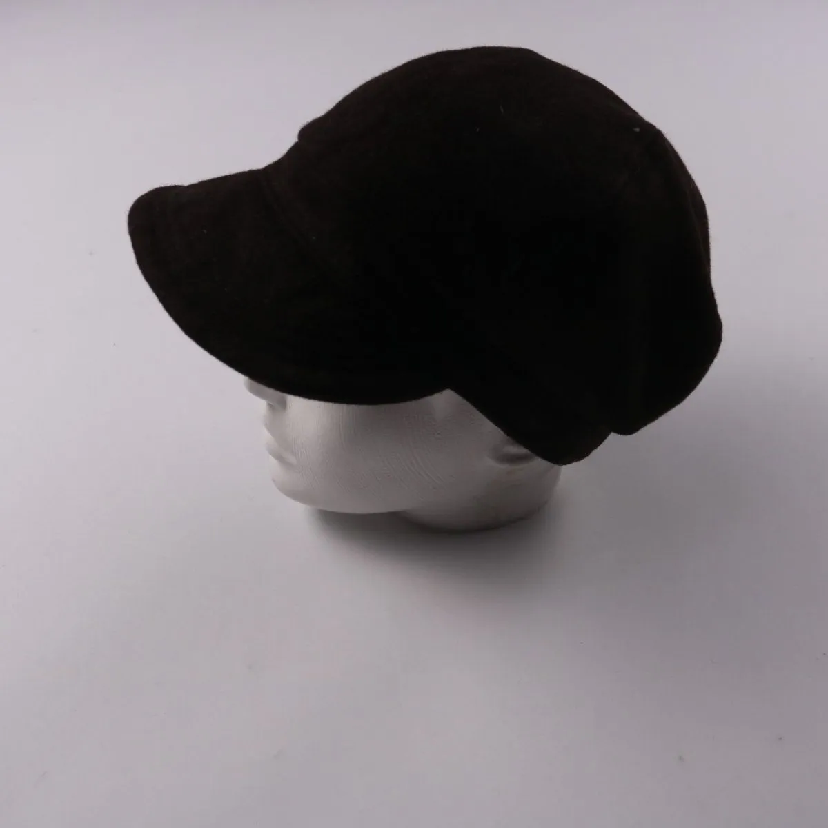 кепка Dieffenbach