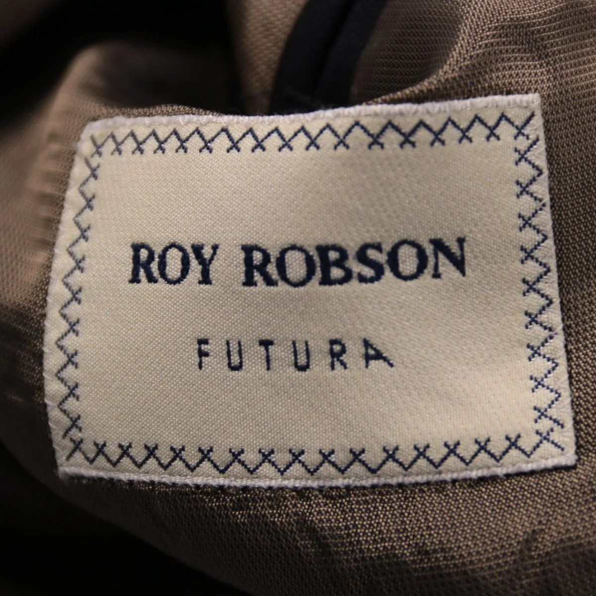 пиджак Roy Robson