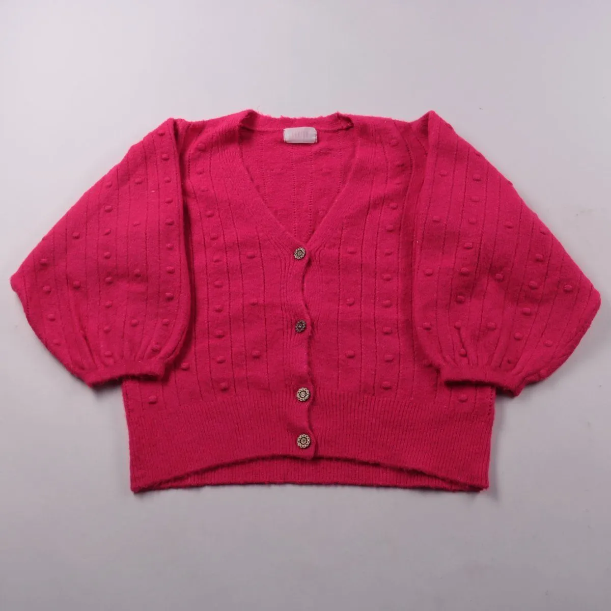 кардиган Savida