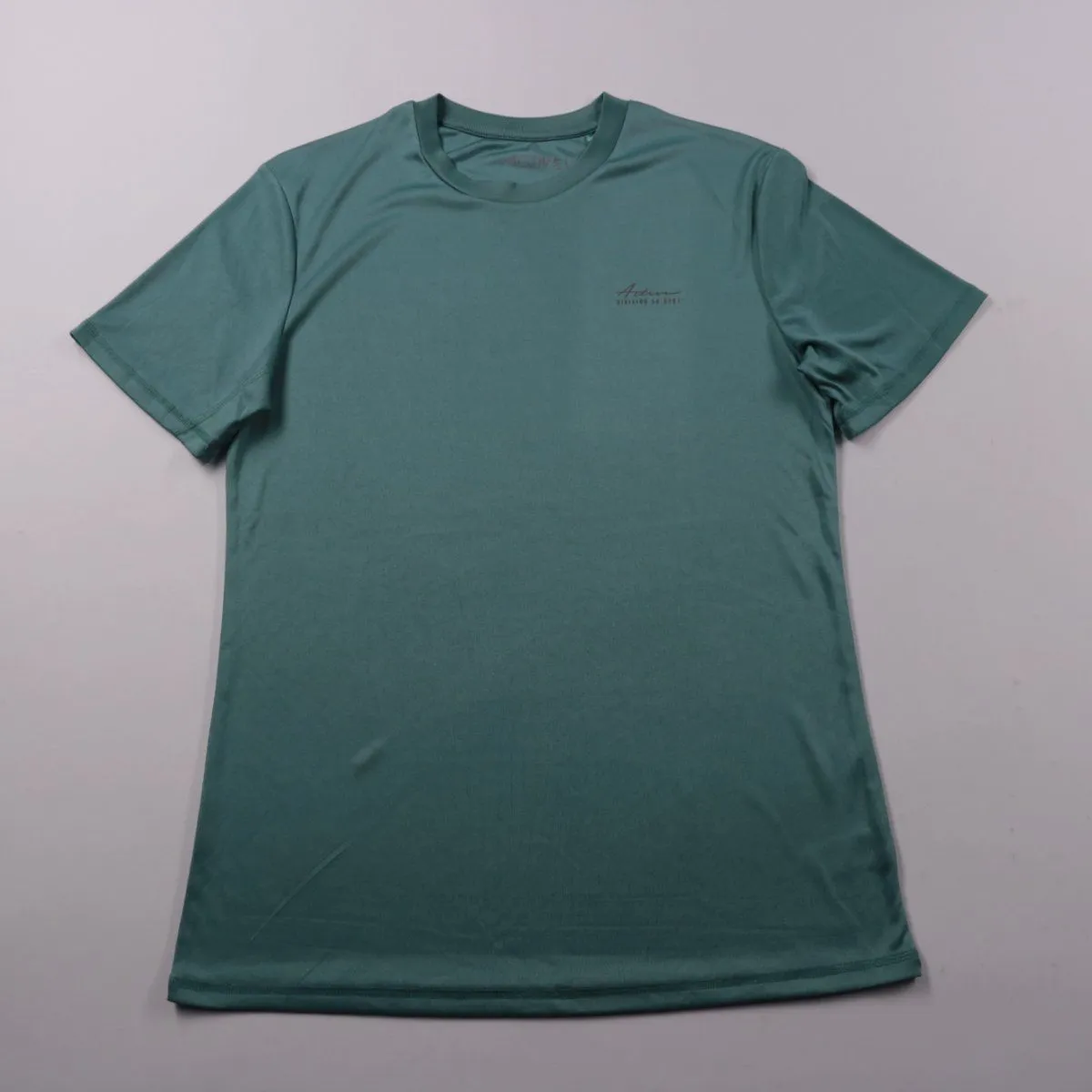 футболка George