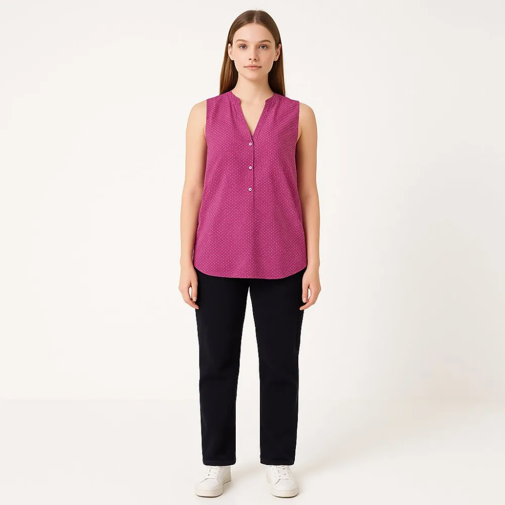 блузка Massimo