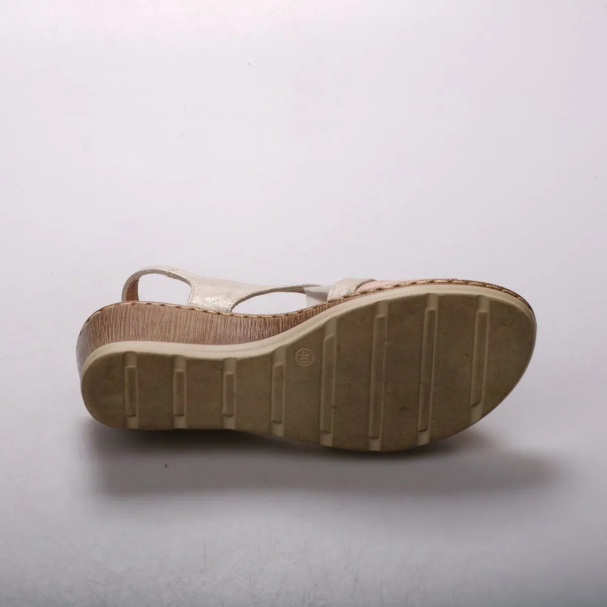 босоножки Ladyflex