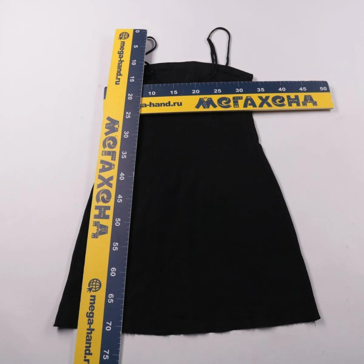 платье Silence + Noise