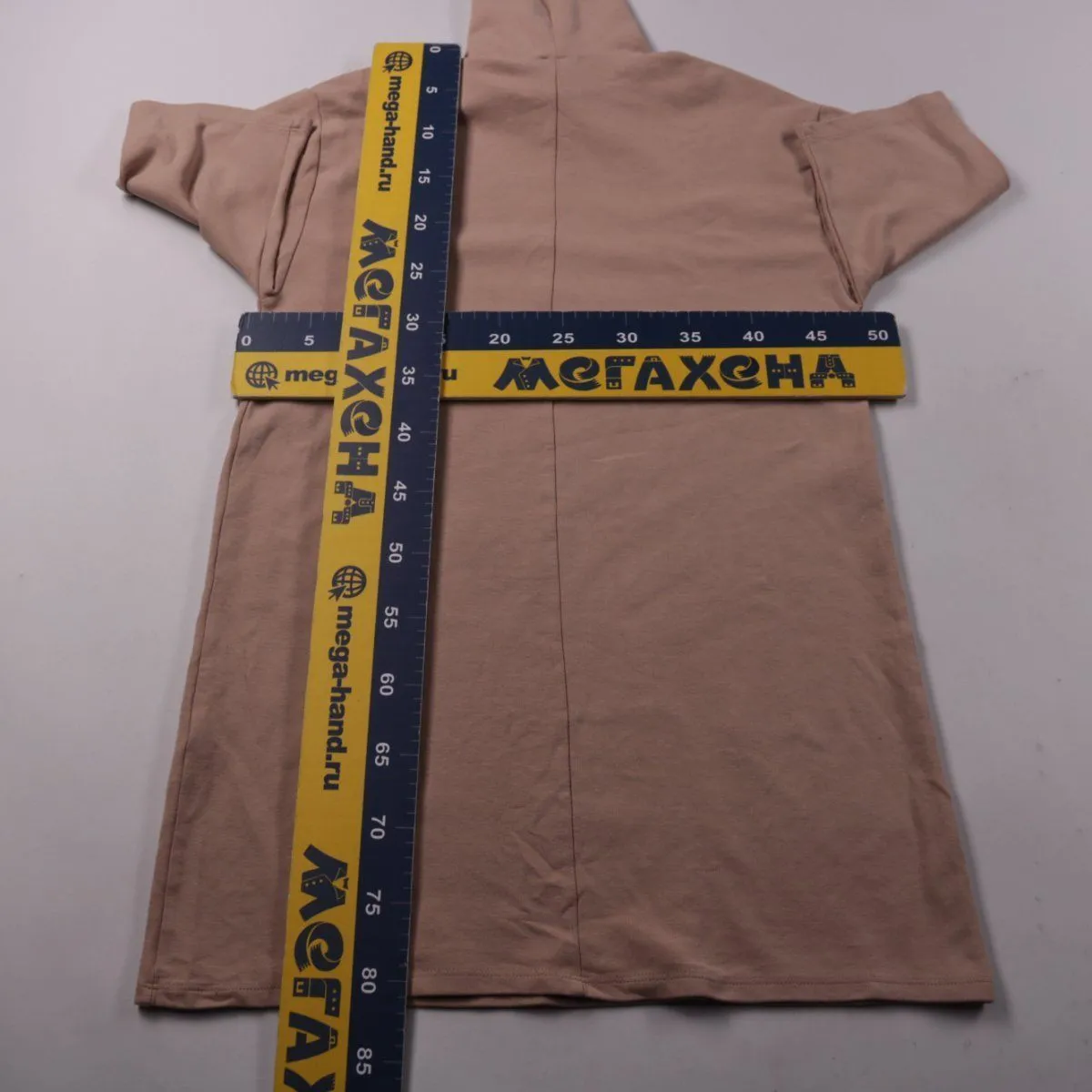 футболка Zara