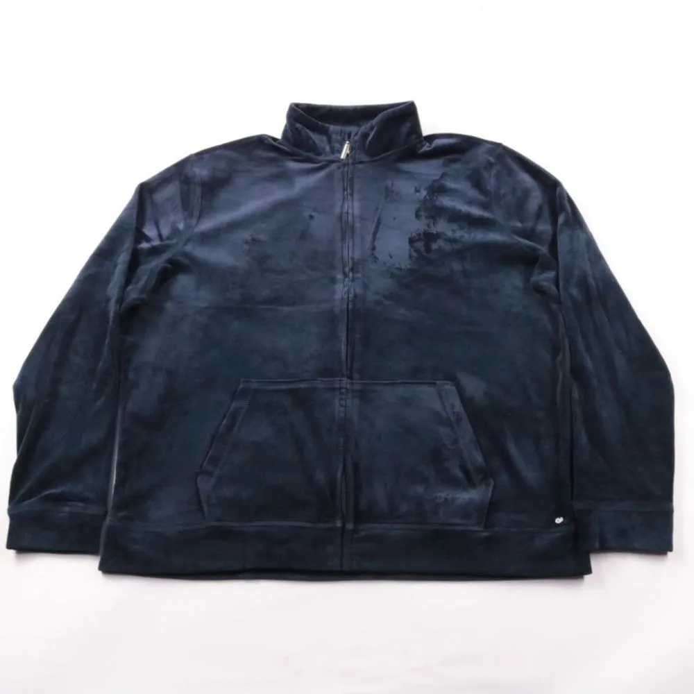 толстовка C&A