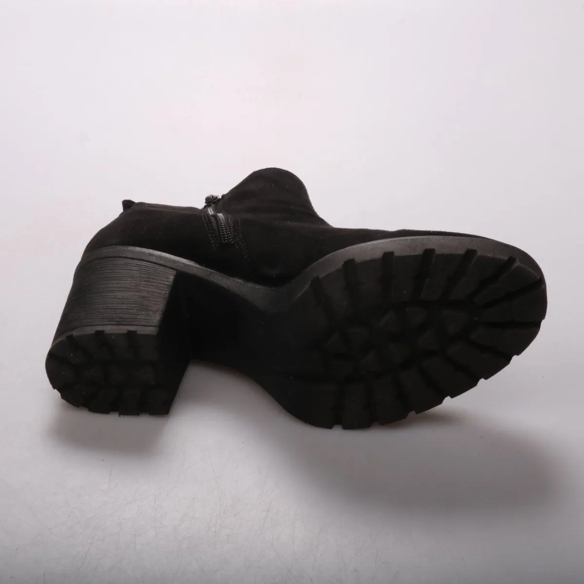 ботильоны Graceland