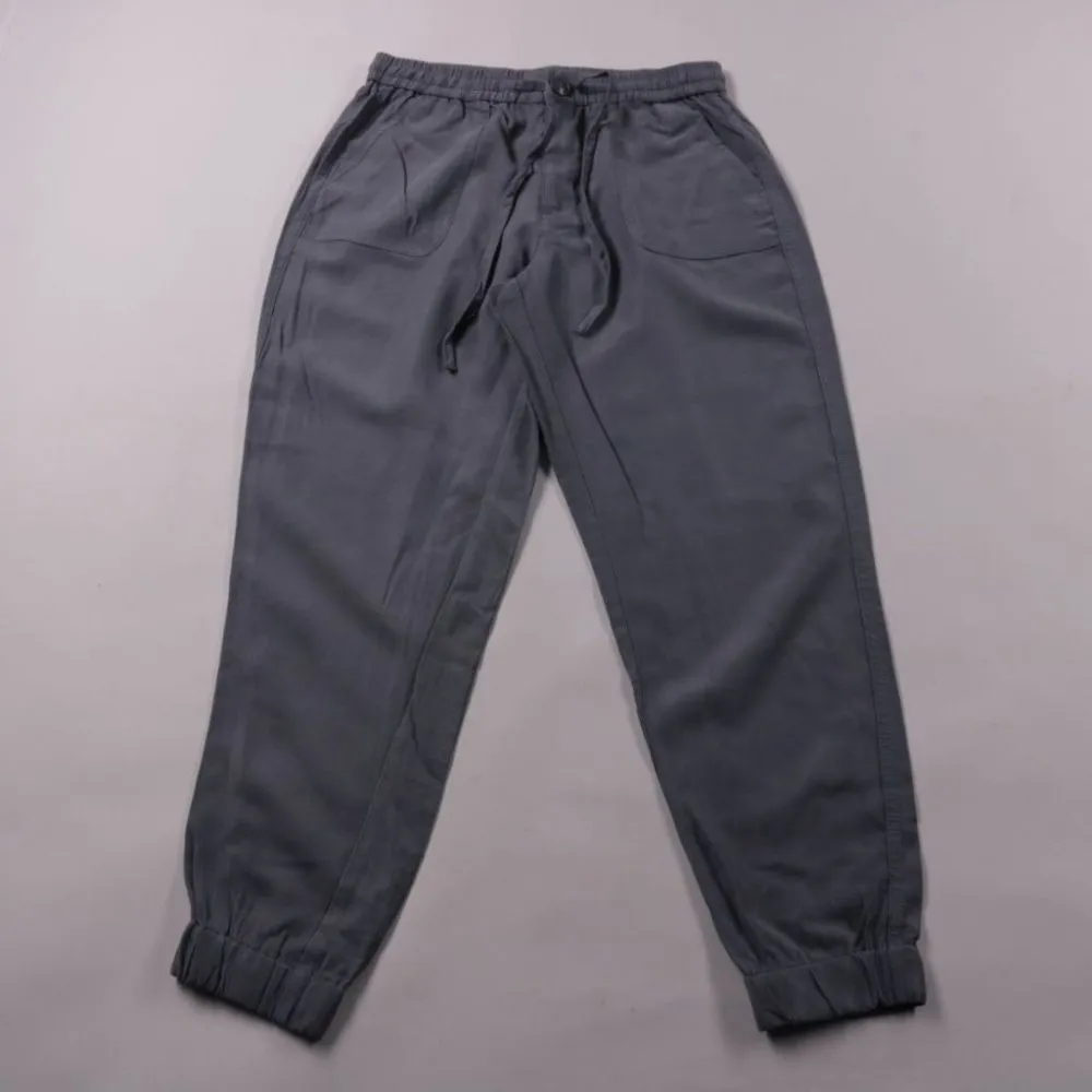 брюки The B.C. Clothing Co.