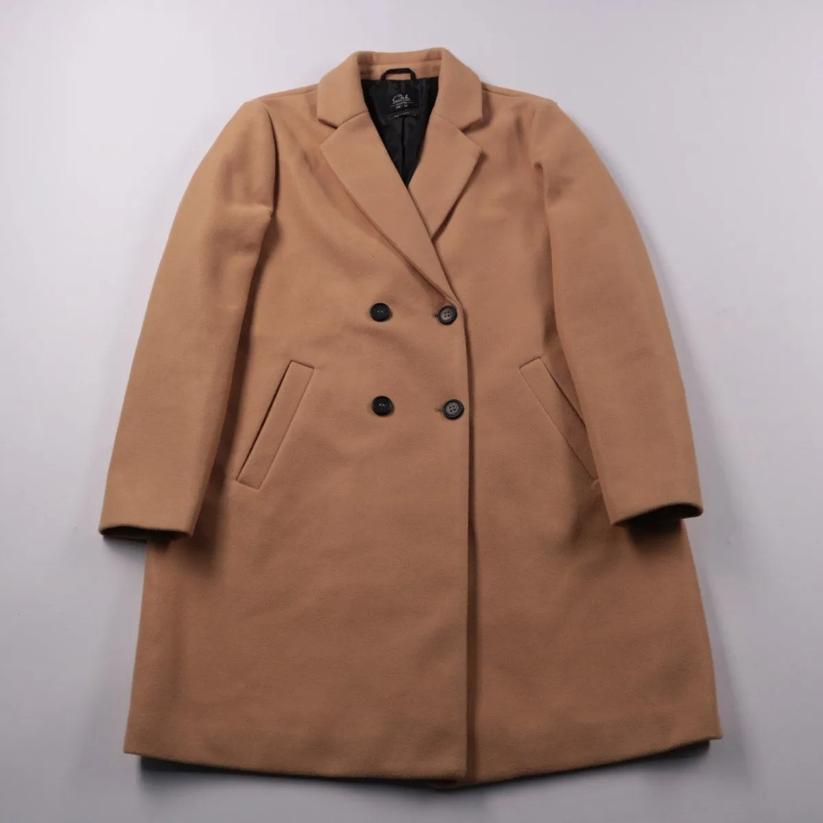 пальто Clockhouse