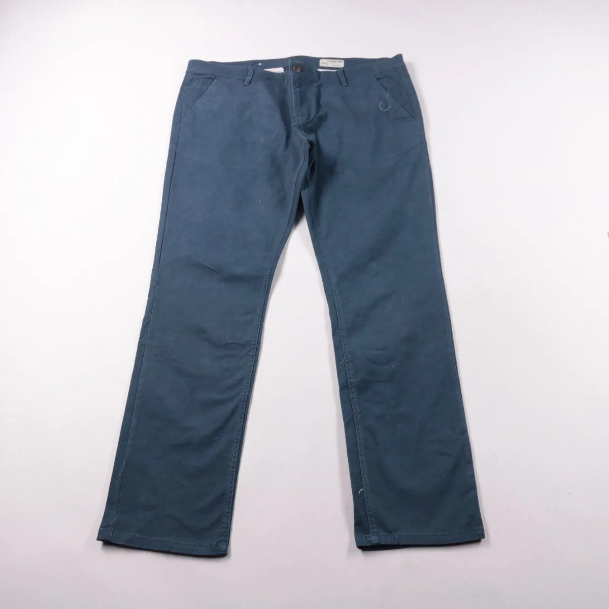 джинсы Denim 1982