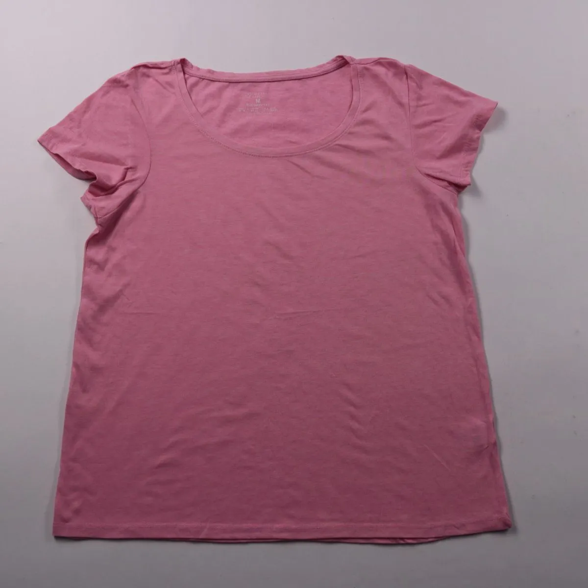 футболка Primark