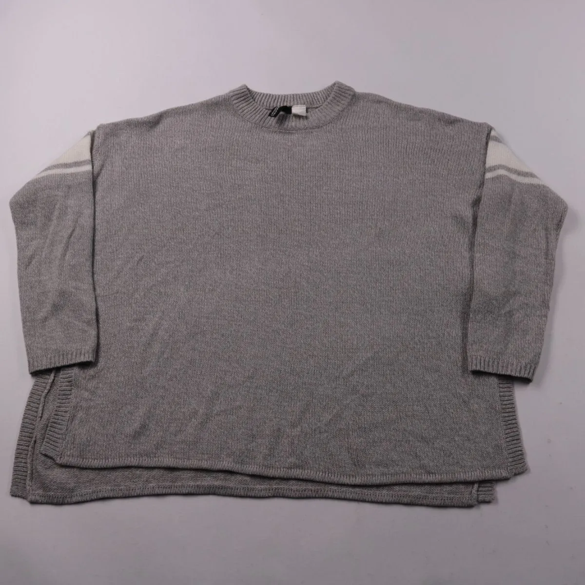 джемпер H&M