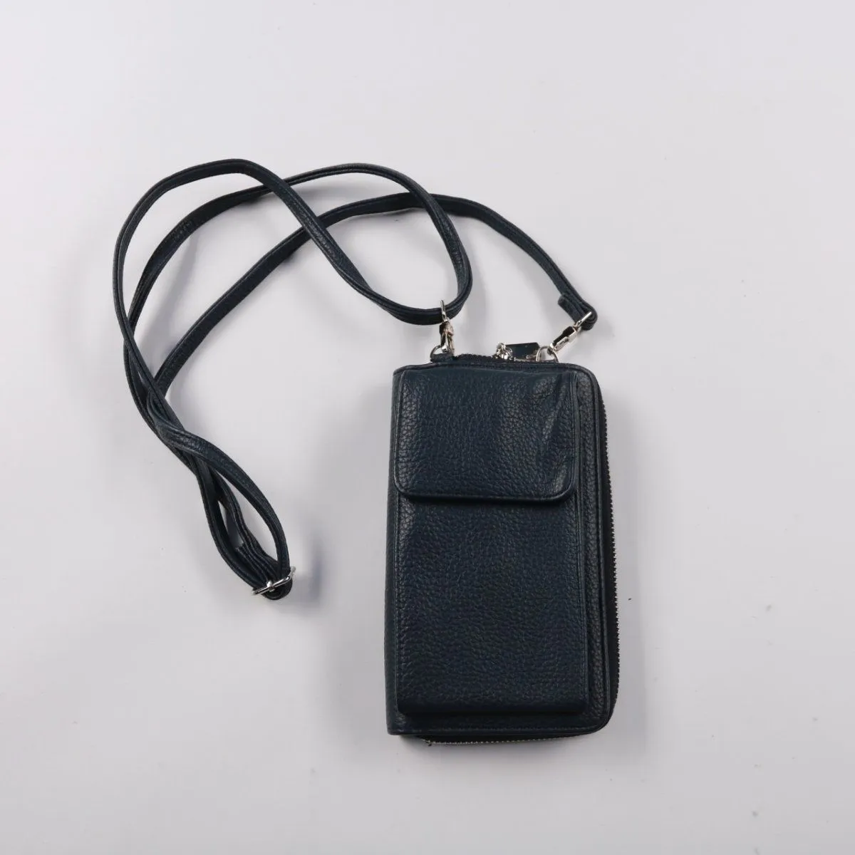 сумка не указано