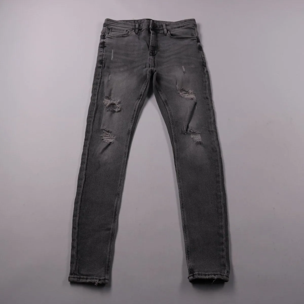 джинсы River Island