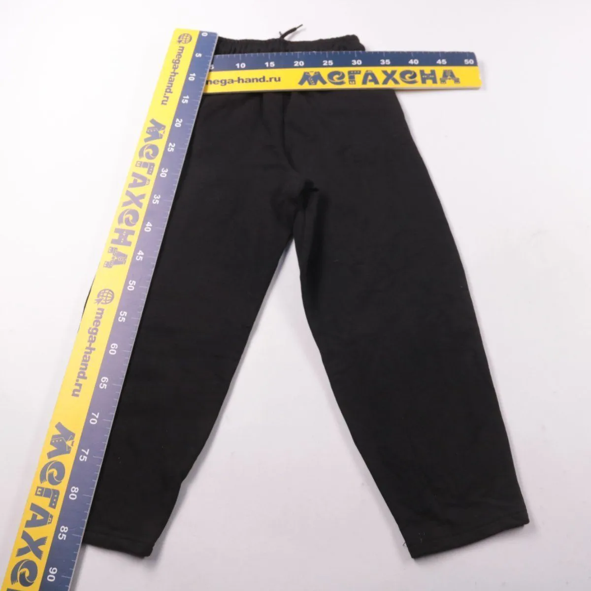 брюки New Yorker