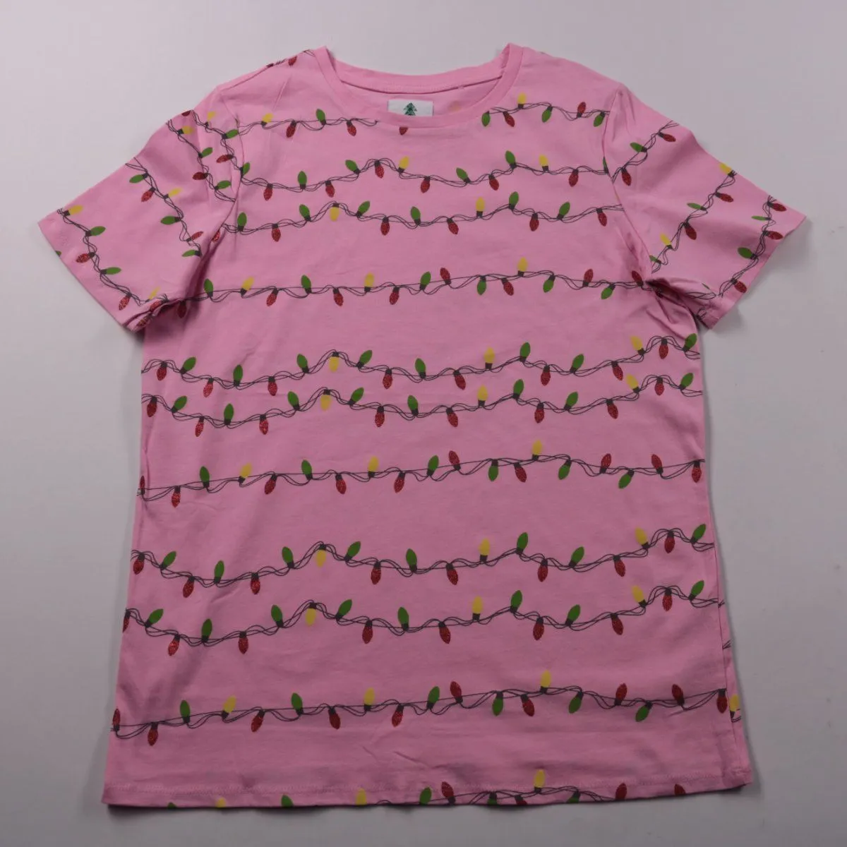 футболка George