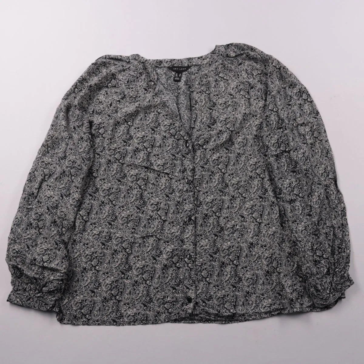 блузка New Look