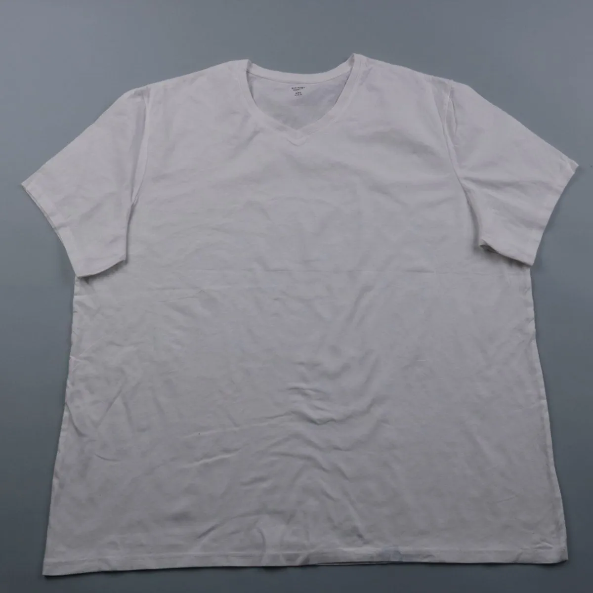 футболка Kiabi