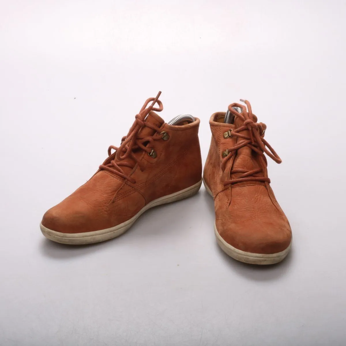 ботинки Timberland