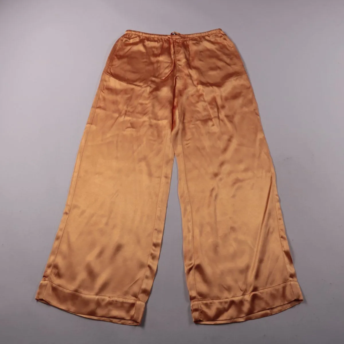 брюки Gina Tricot