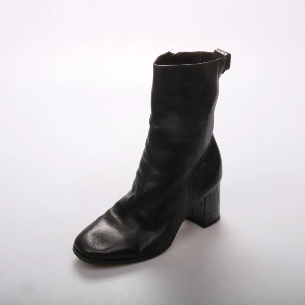 ботильоны Tamaris