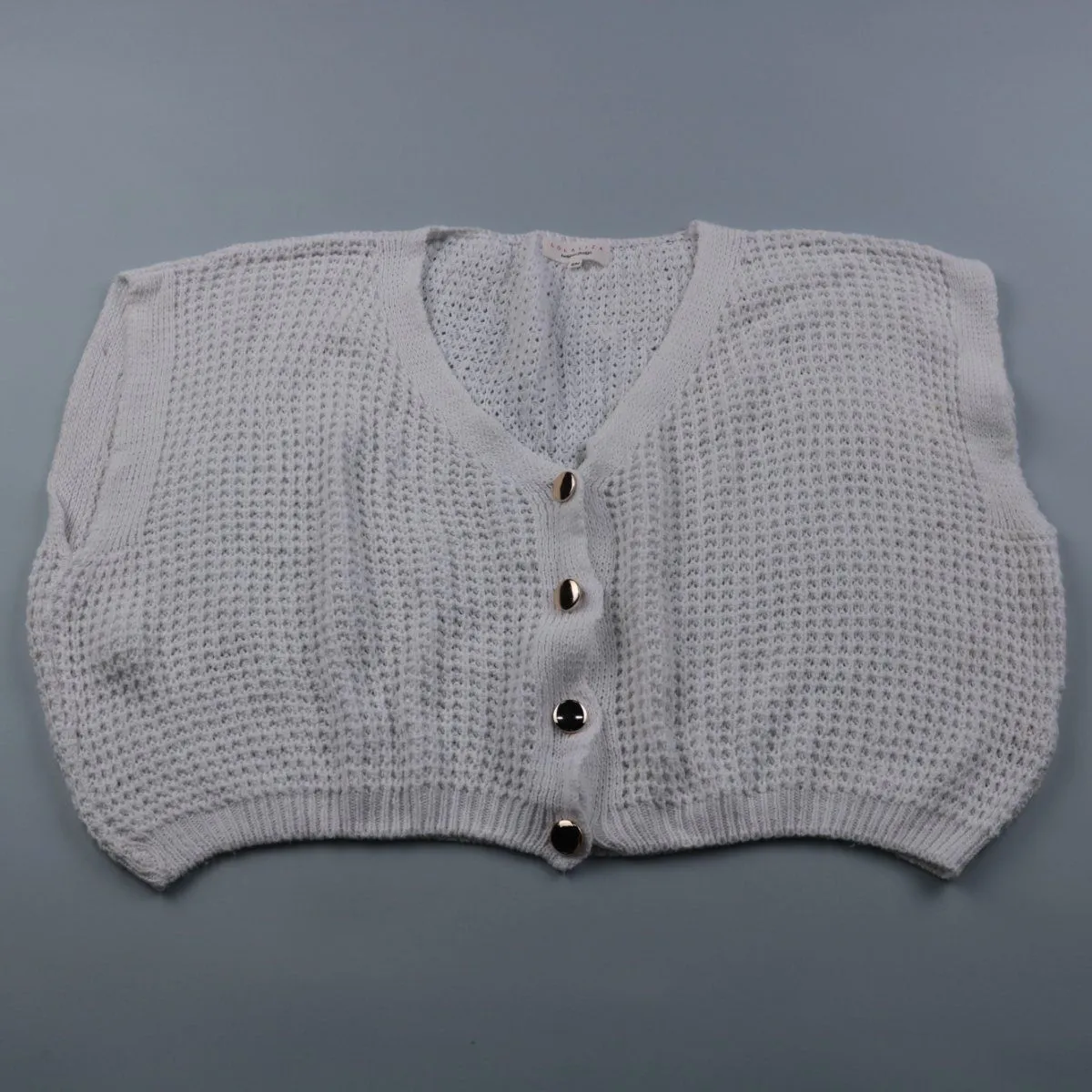 кардиган Lola Liza